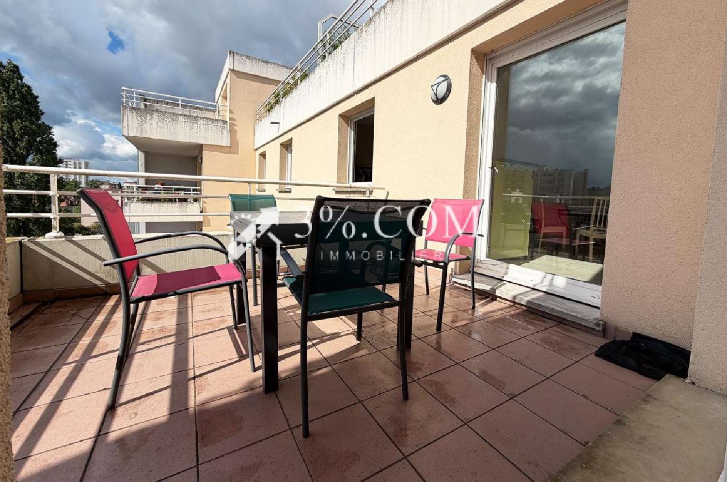 for sale house Strasbourg 67100 Bas-Rhin 2
