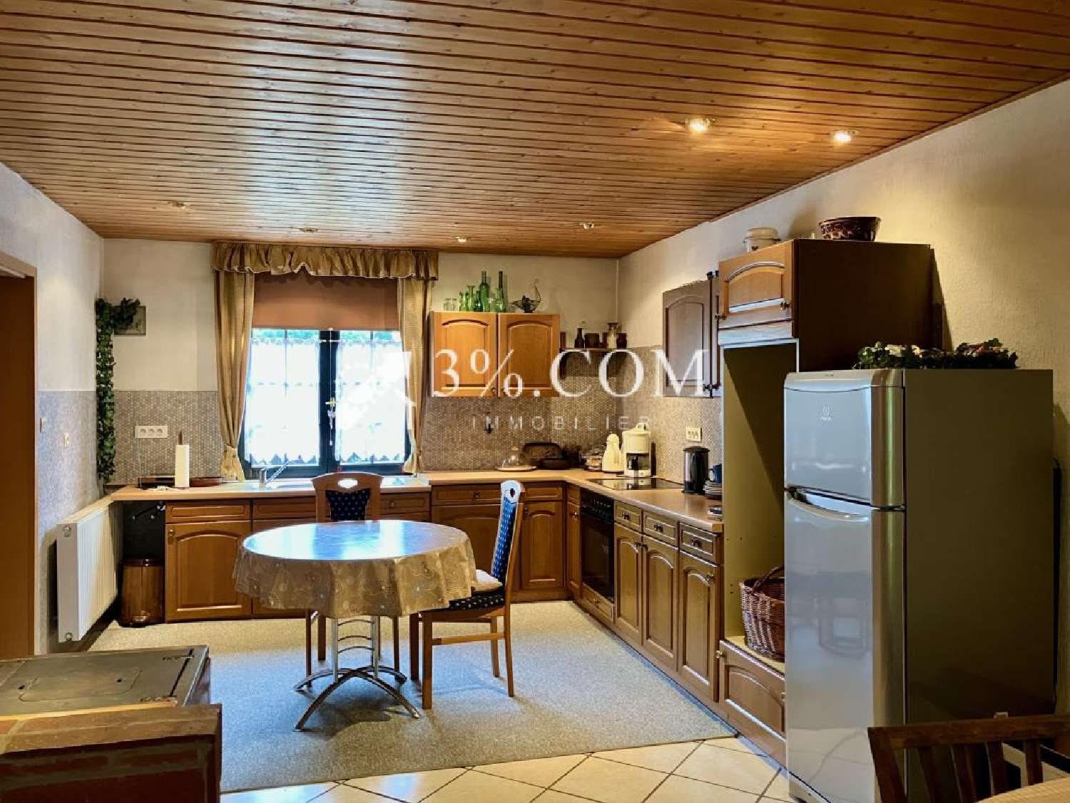  for sale house Sturzelbronn Moselle 3