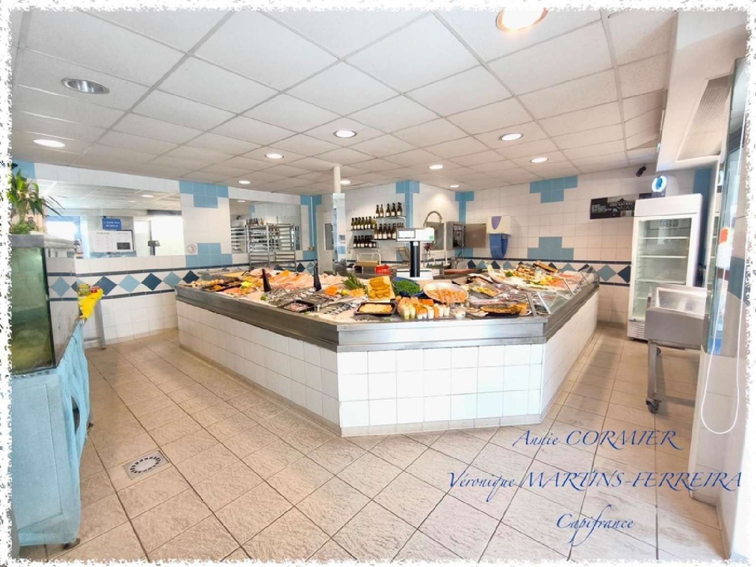 te koop huis Sully-sur-Loire Loiret 1