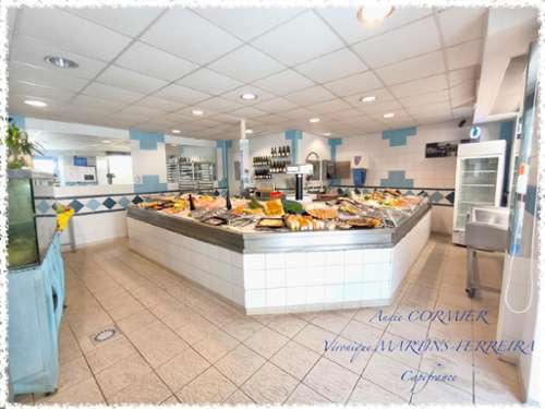 Sully-sur-Loire Loiret huis foto 7357074
