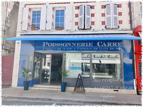 Sully-sur-Loire Loiret huis foto 7357075