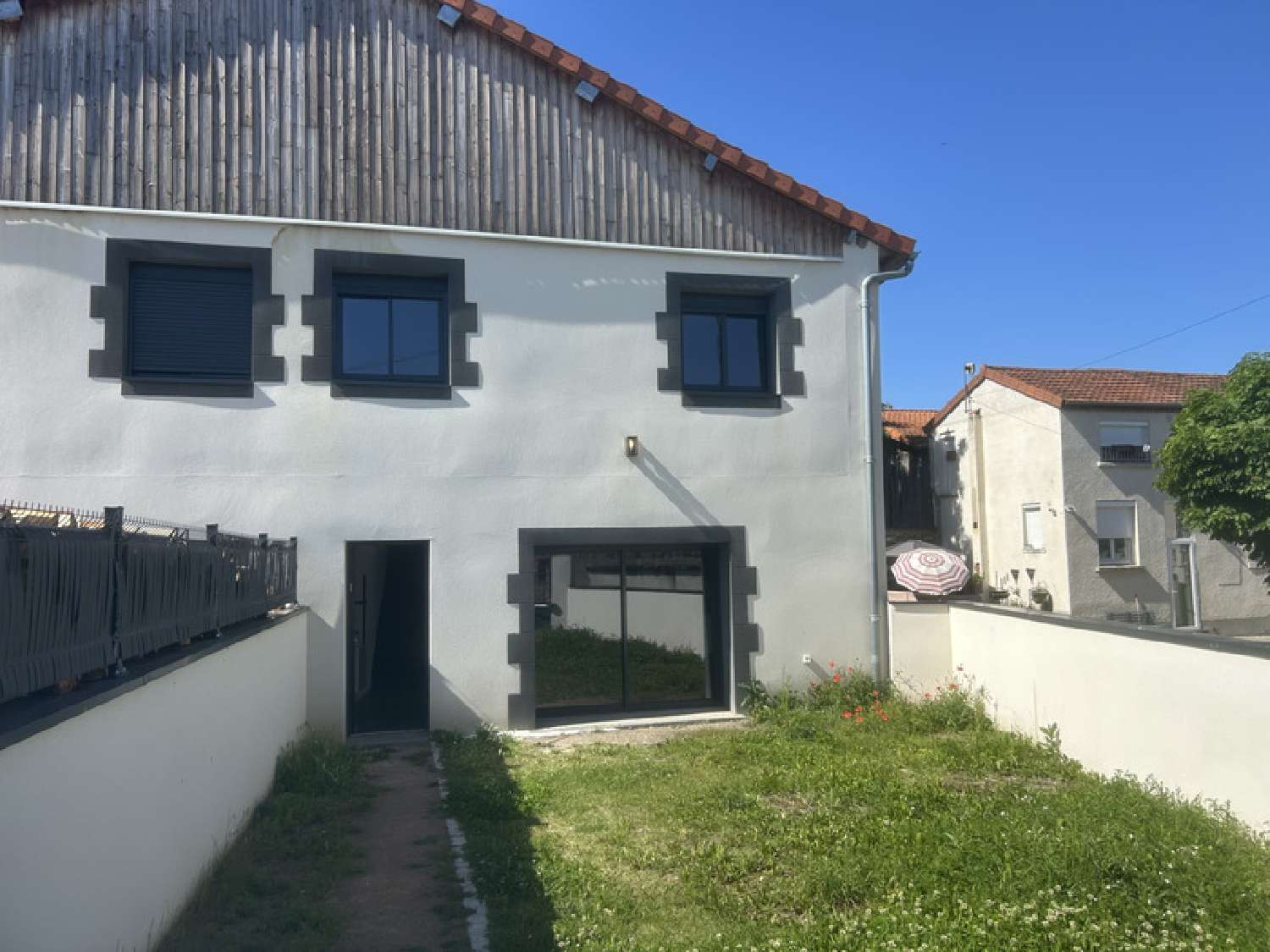 kaufen Haus Surat Puy-de-Dôme 1