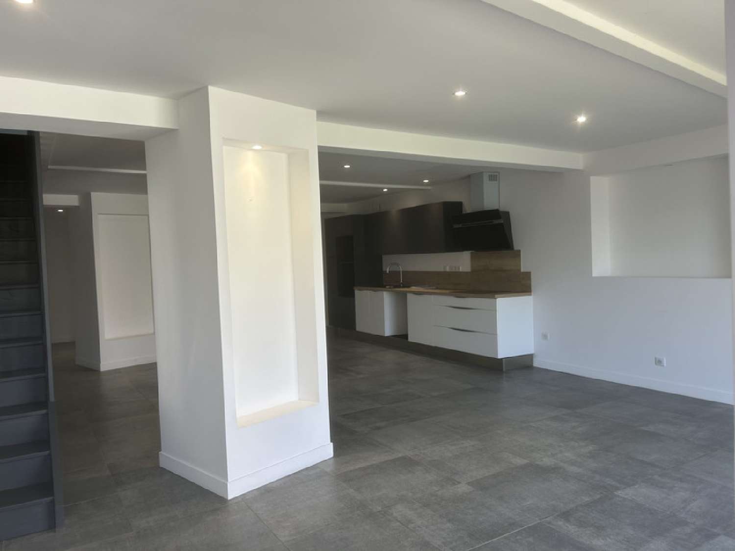 kaufen Haus Surat Puy-de-Dôme 4