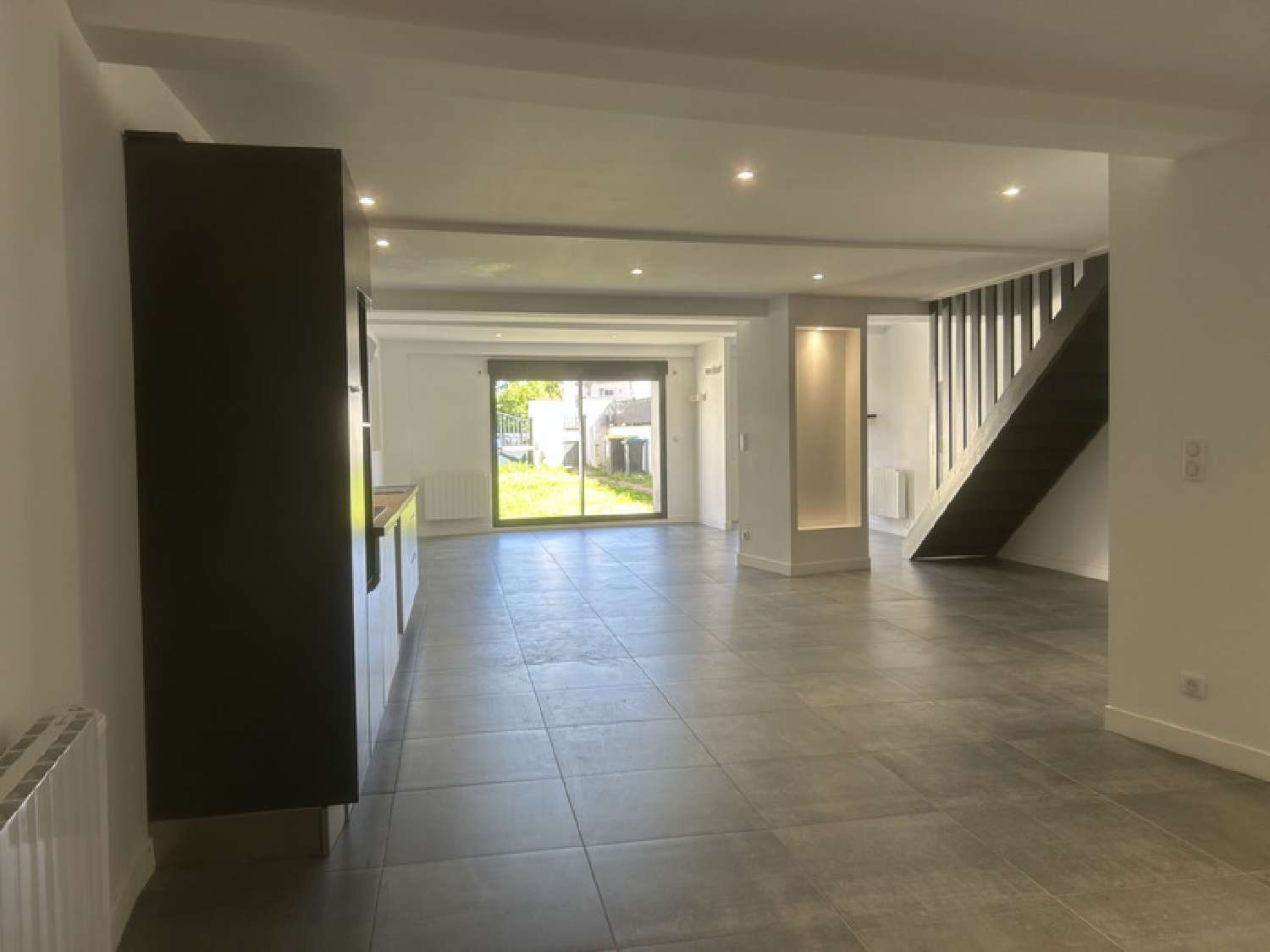 kaufen Haus Surat Puy-de-Dôme 5