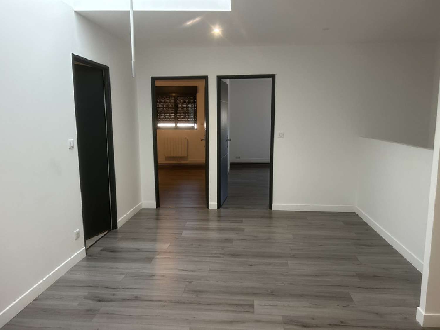 kaufen Haus Surat Puy-de-Dôme 7