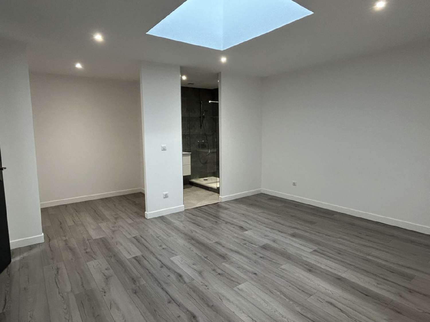 kaufen Haus Surat Puy-de-Dôme 8
