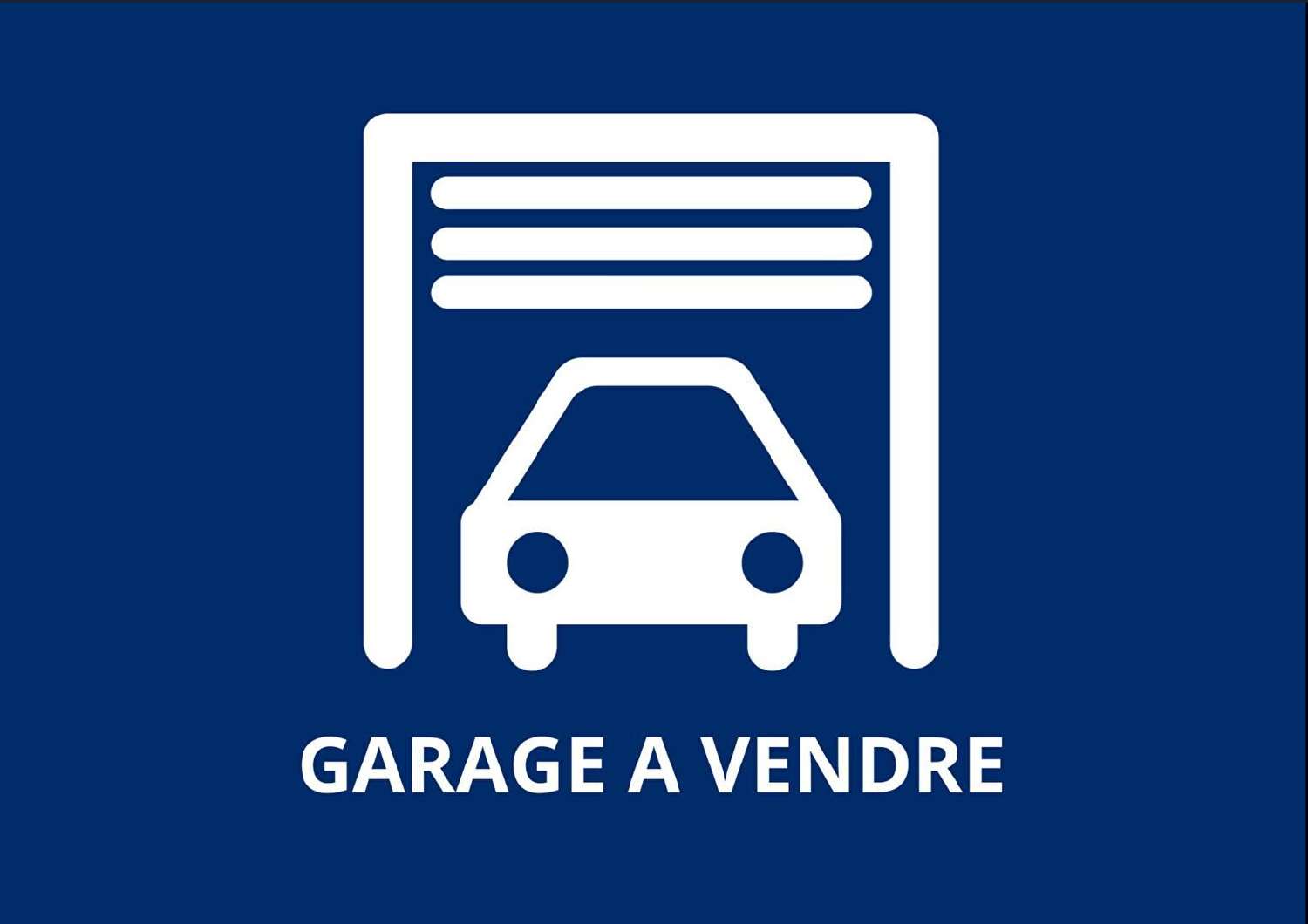  for sale house Surgères Charente-Maritime 1
