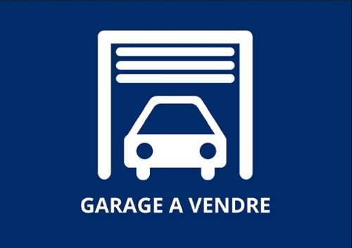 Surgères Charente-Maritime house foto 7350219