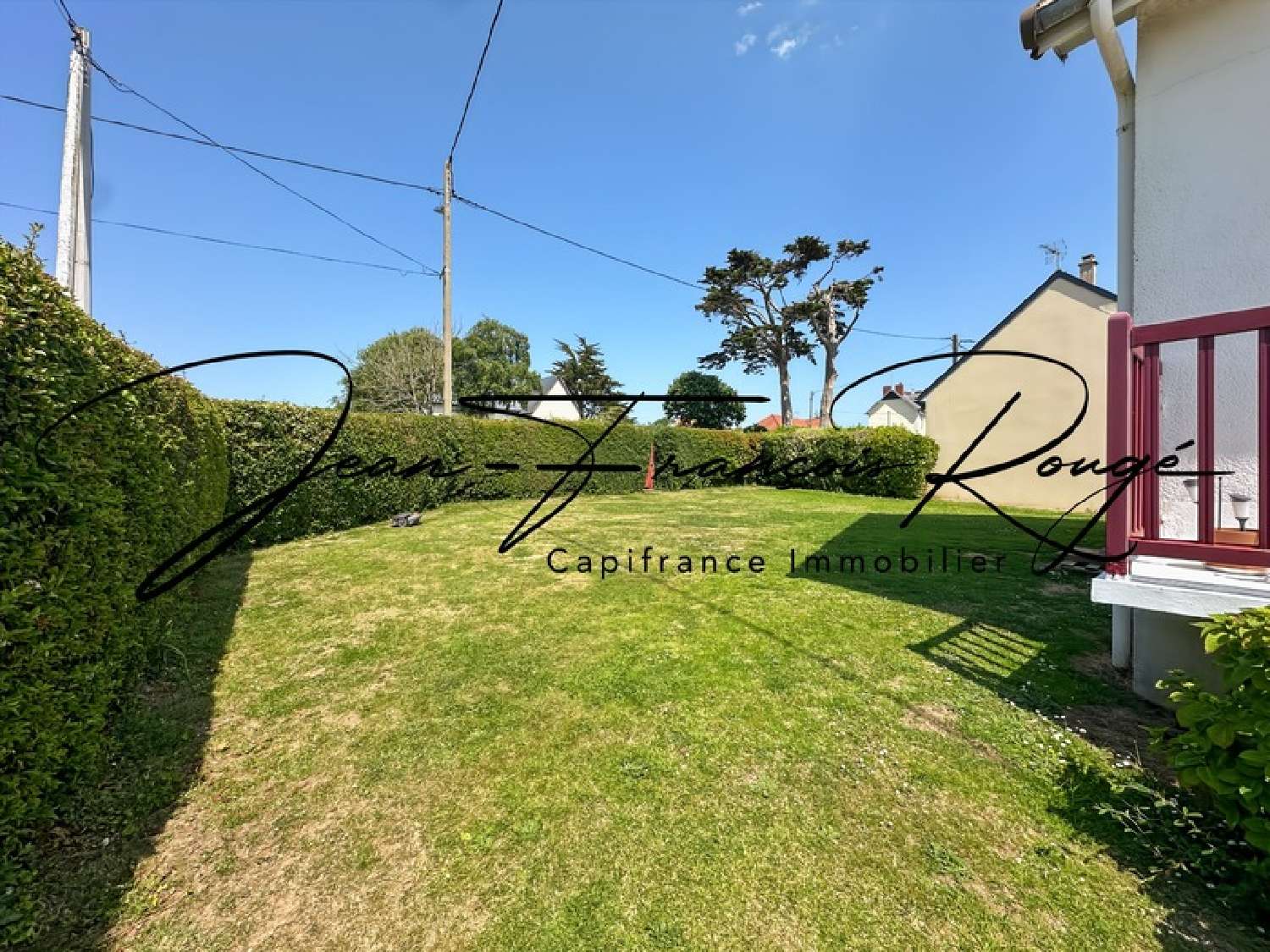 te koop huis Surtainville Manche 2