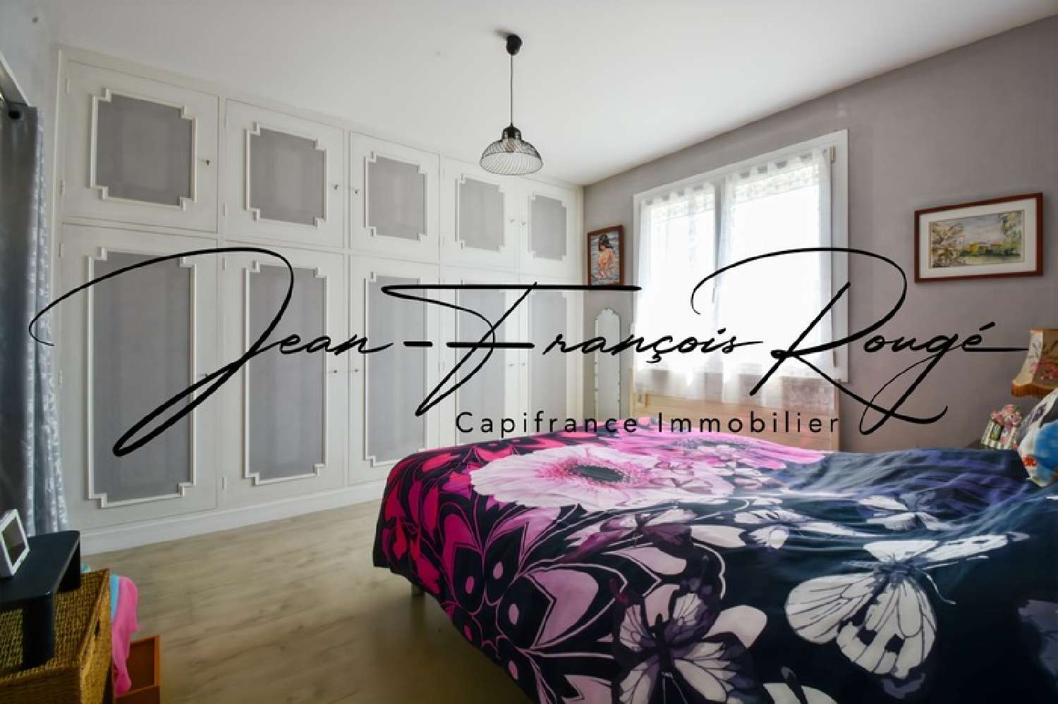 te koop huis Surtainville Manche 7