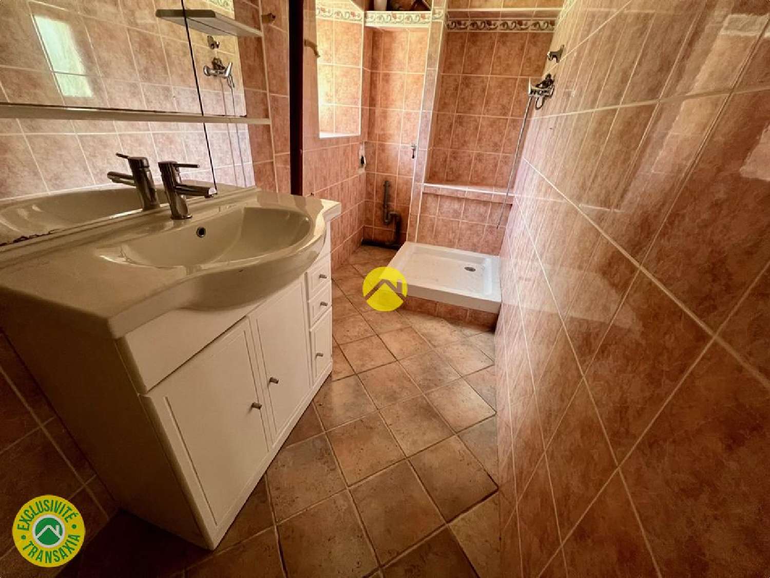  te koop huis Sury-près-Léré Cher 7