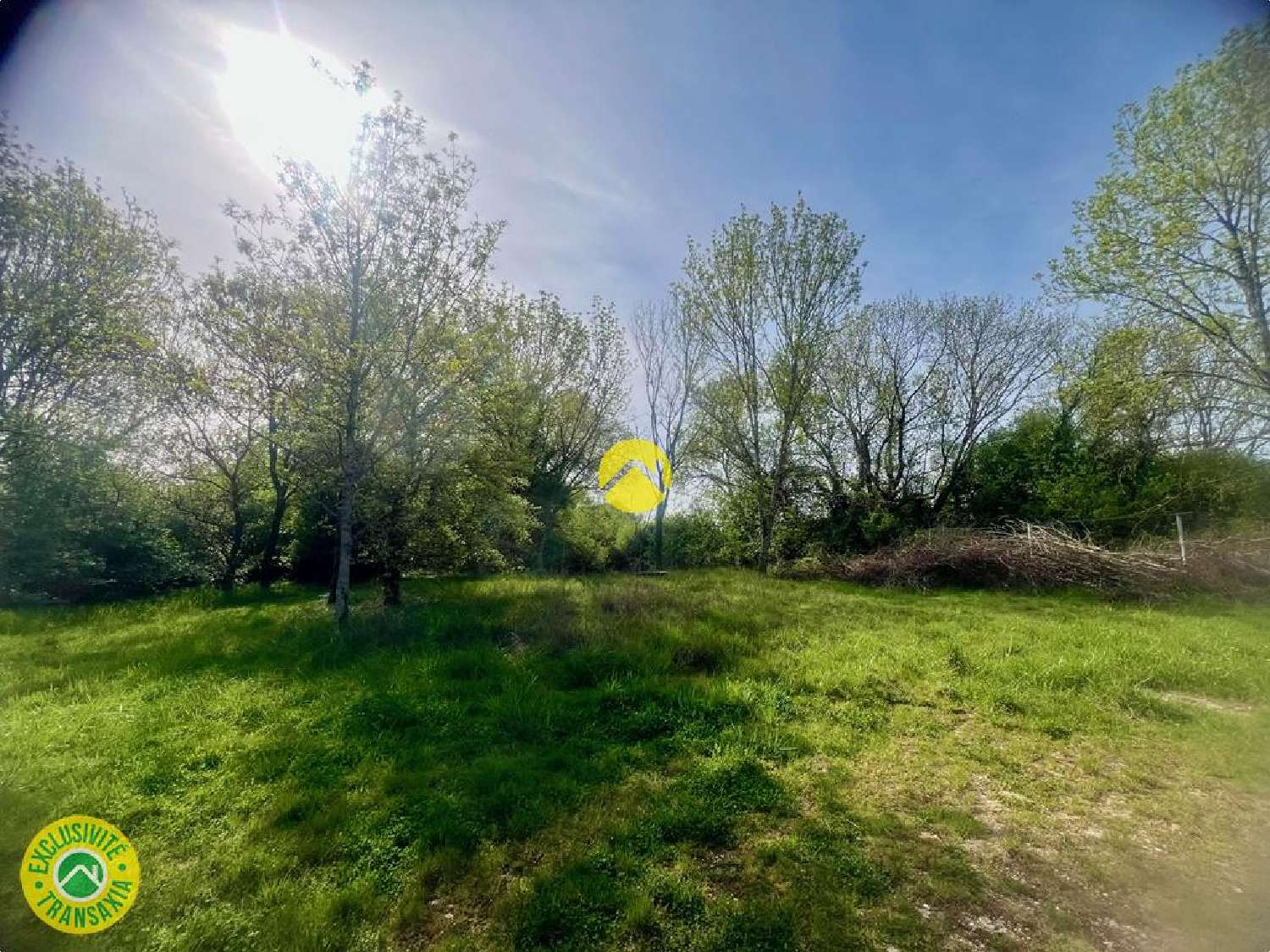  te koop huis Sury-près-Léré Cher 8