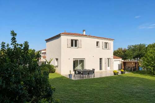Suze-la-Rousse Drôme casa foto 7360401