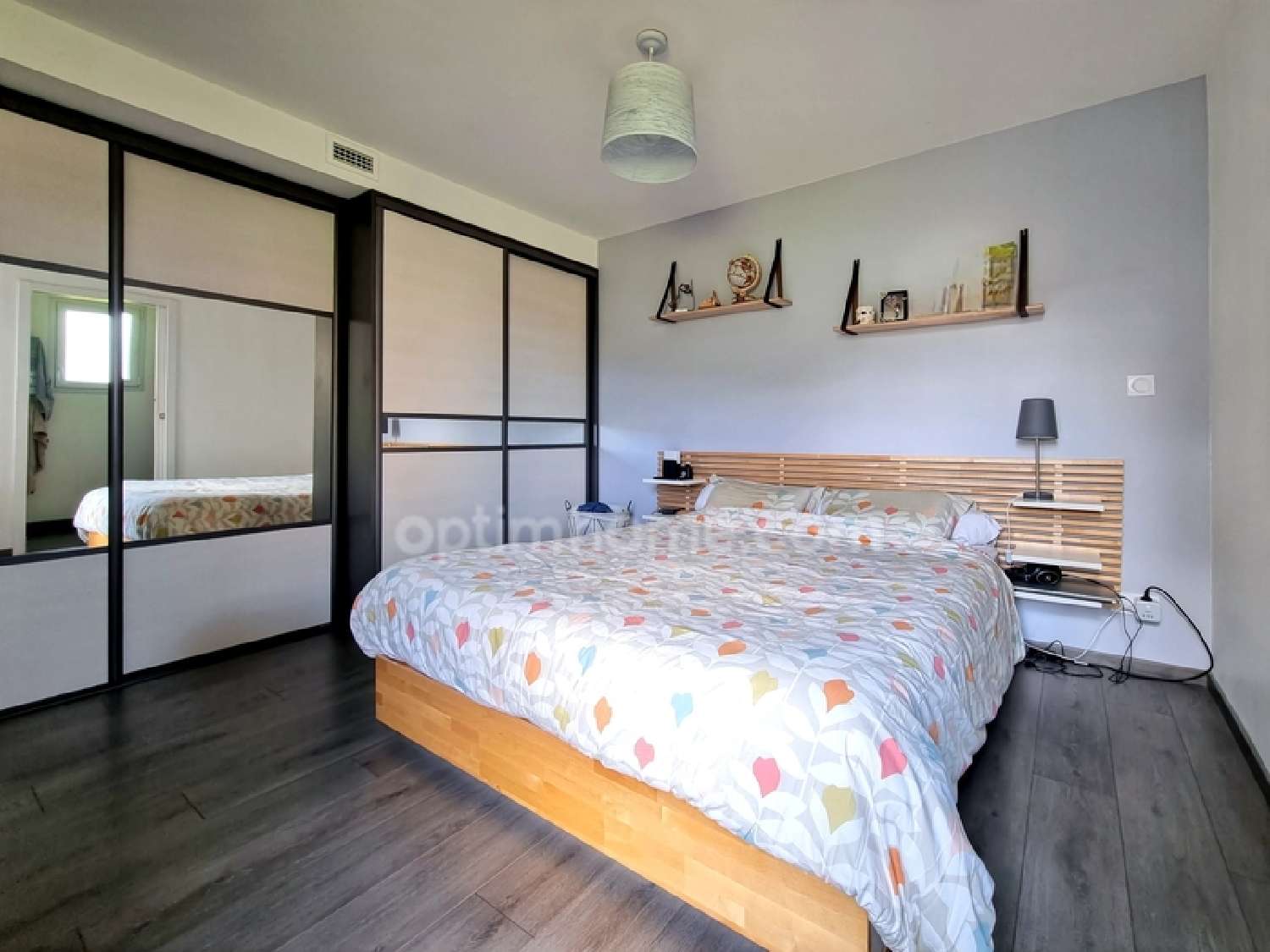  te koop huis Taillebois Orne 6