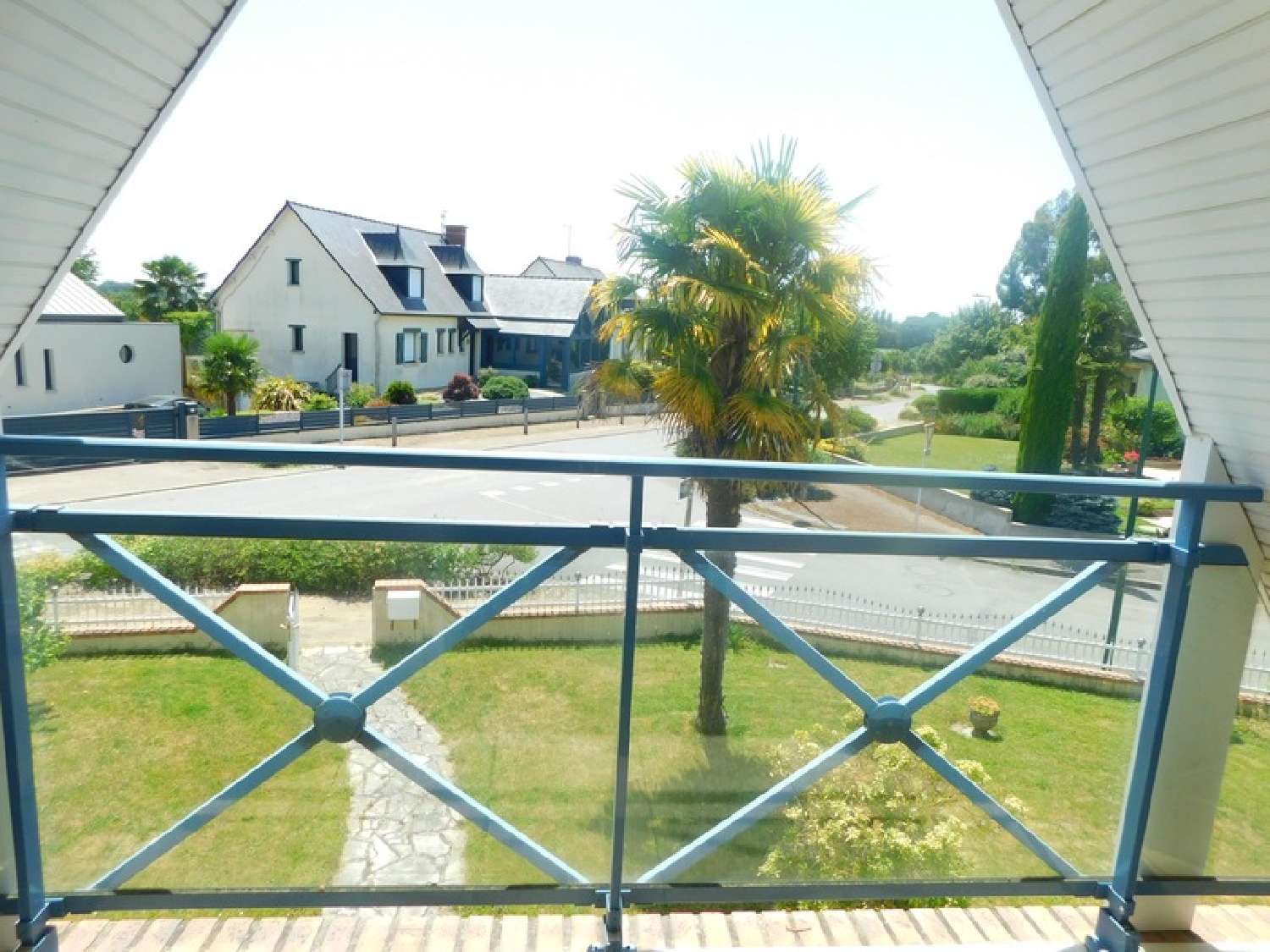  for sale house Taillis Ille-et-Vilaine 5