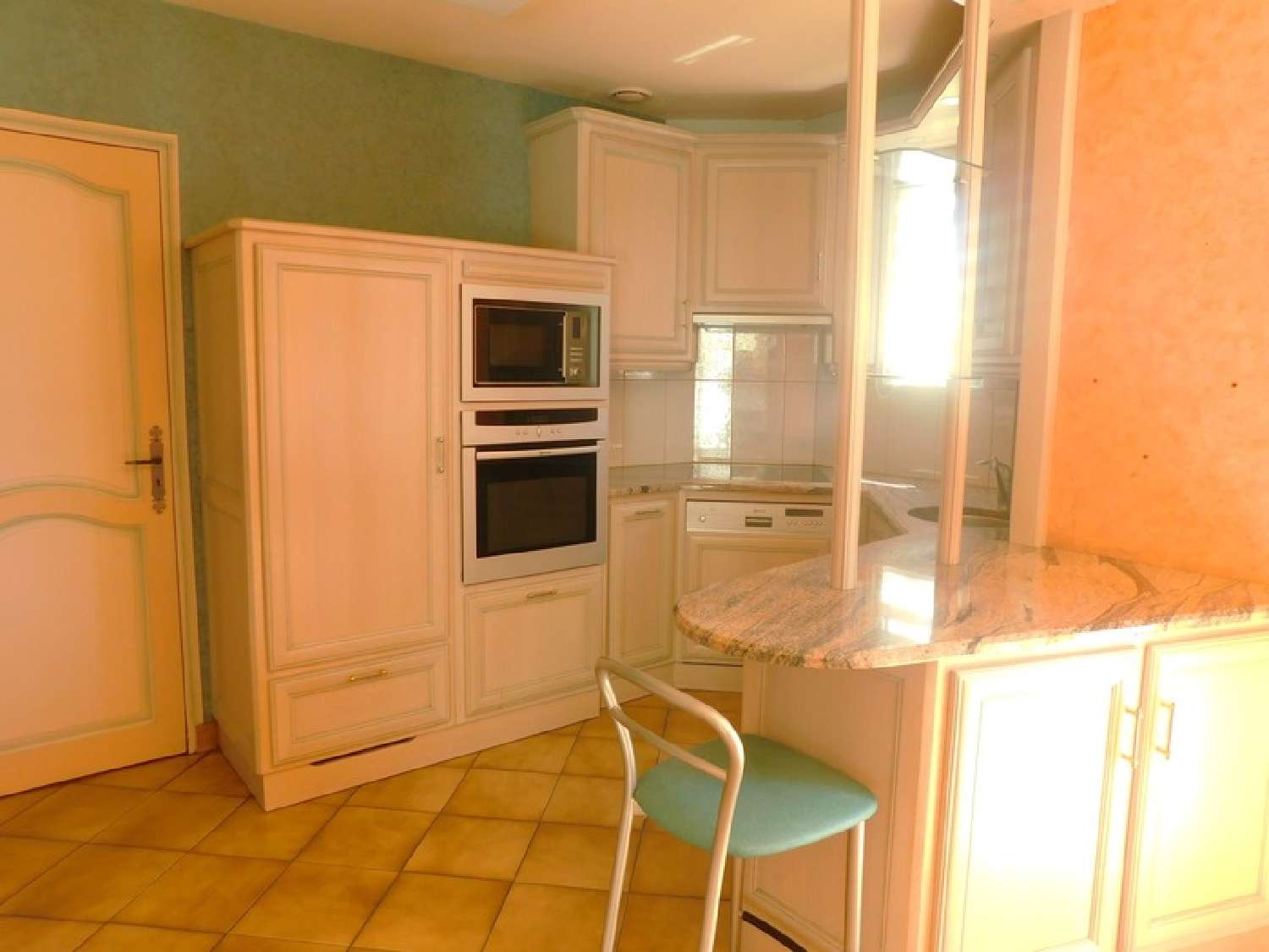 for sale house Taillis Ille-et-Vilaine 7