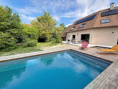Taissy Marne casa foto 7356458