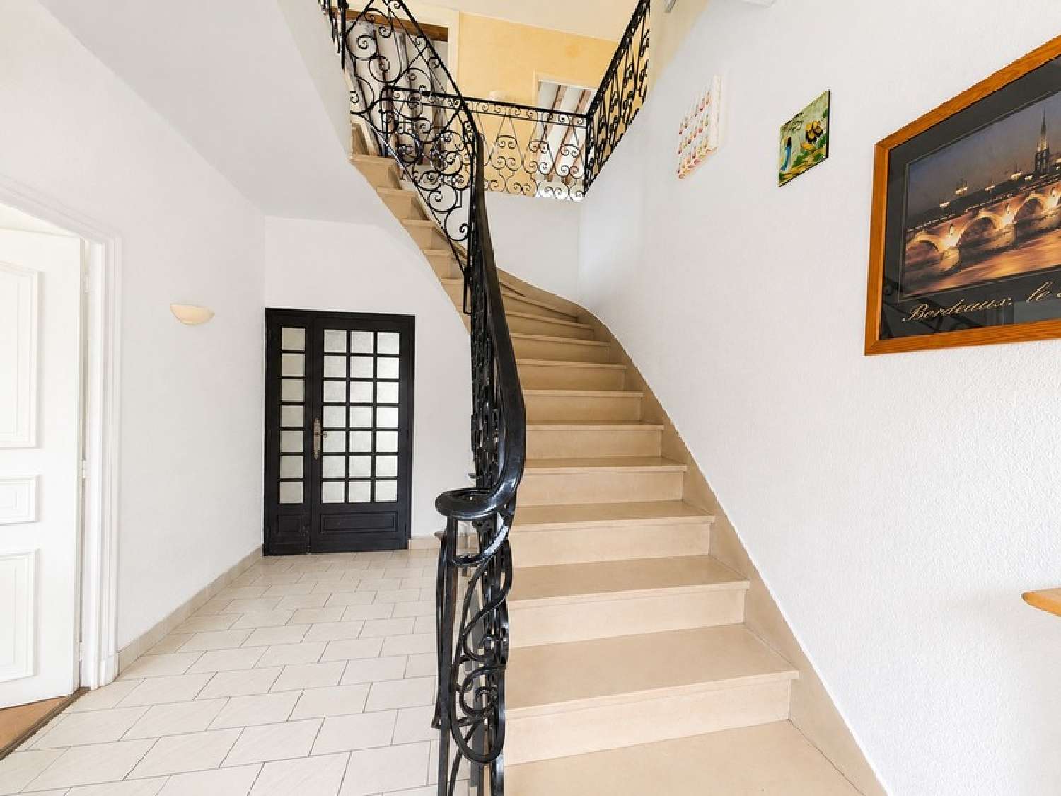 for sale house Talence Gironde 2