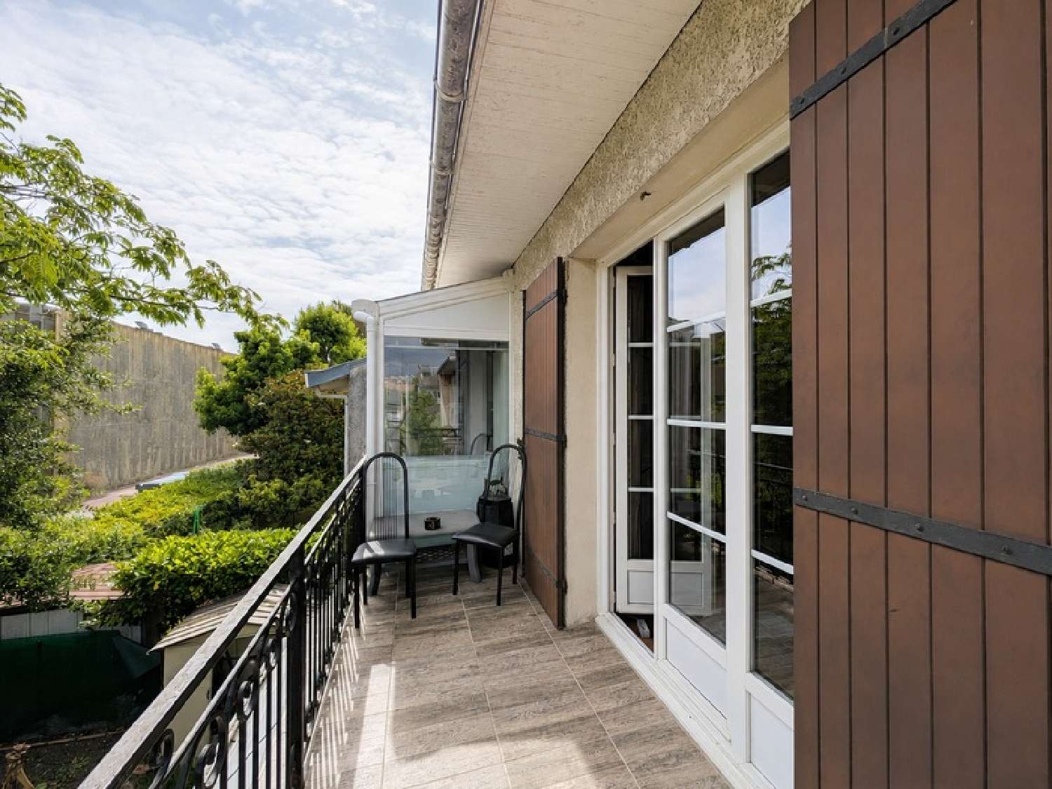 for sale house Talence Gironde 5