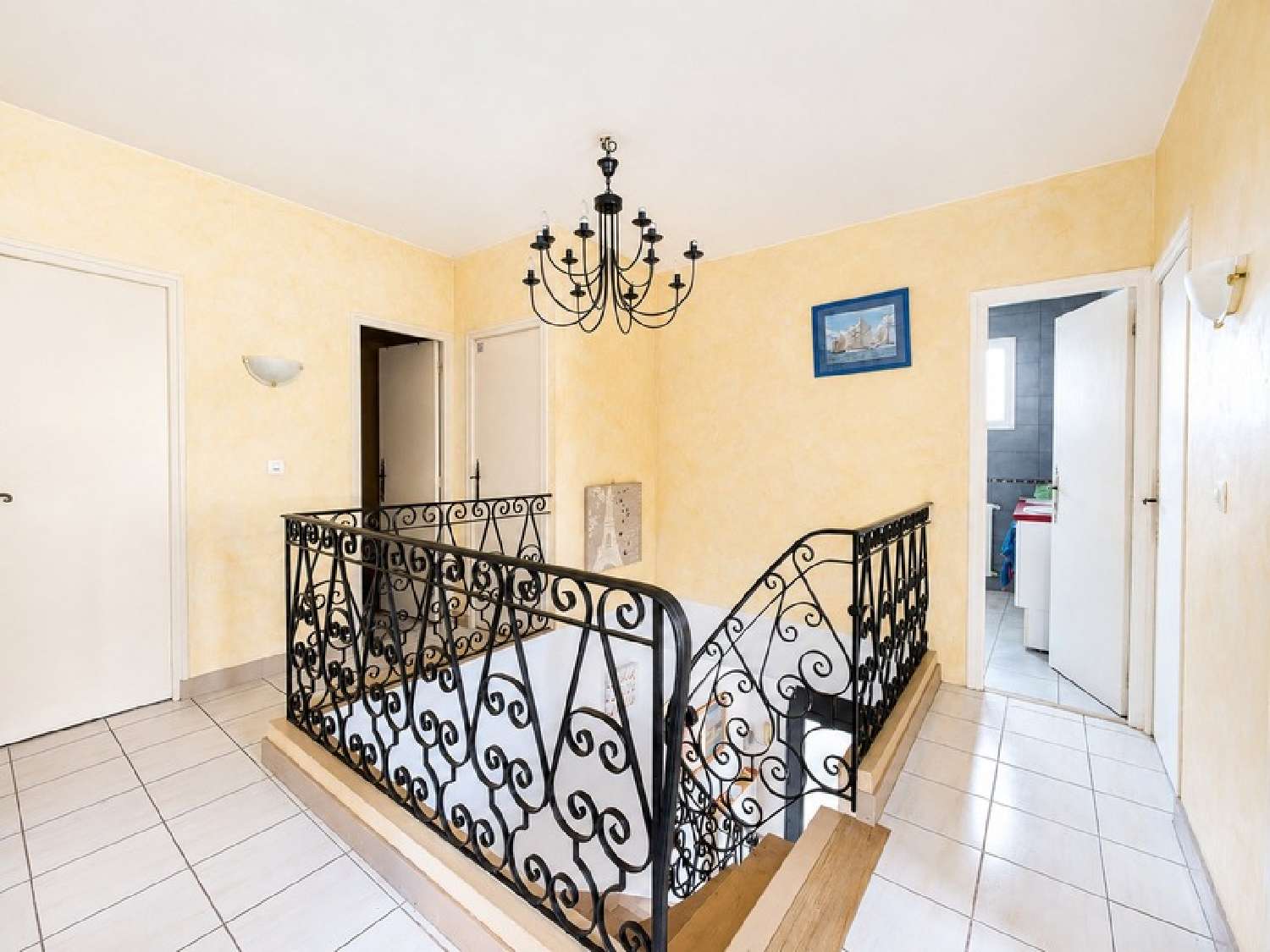 for sale house Talence Gironde 7