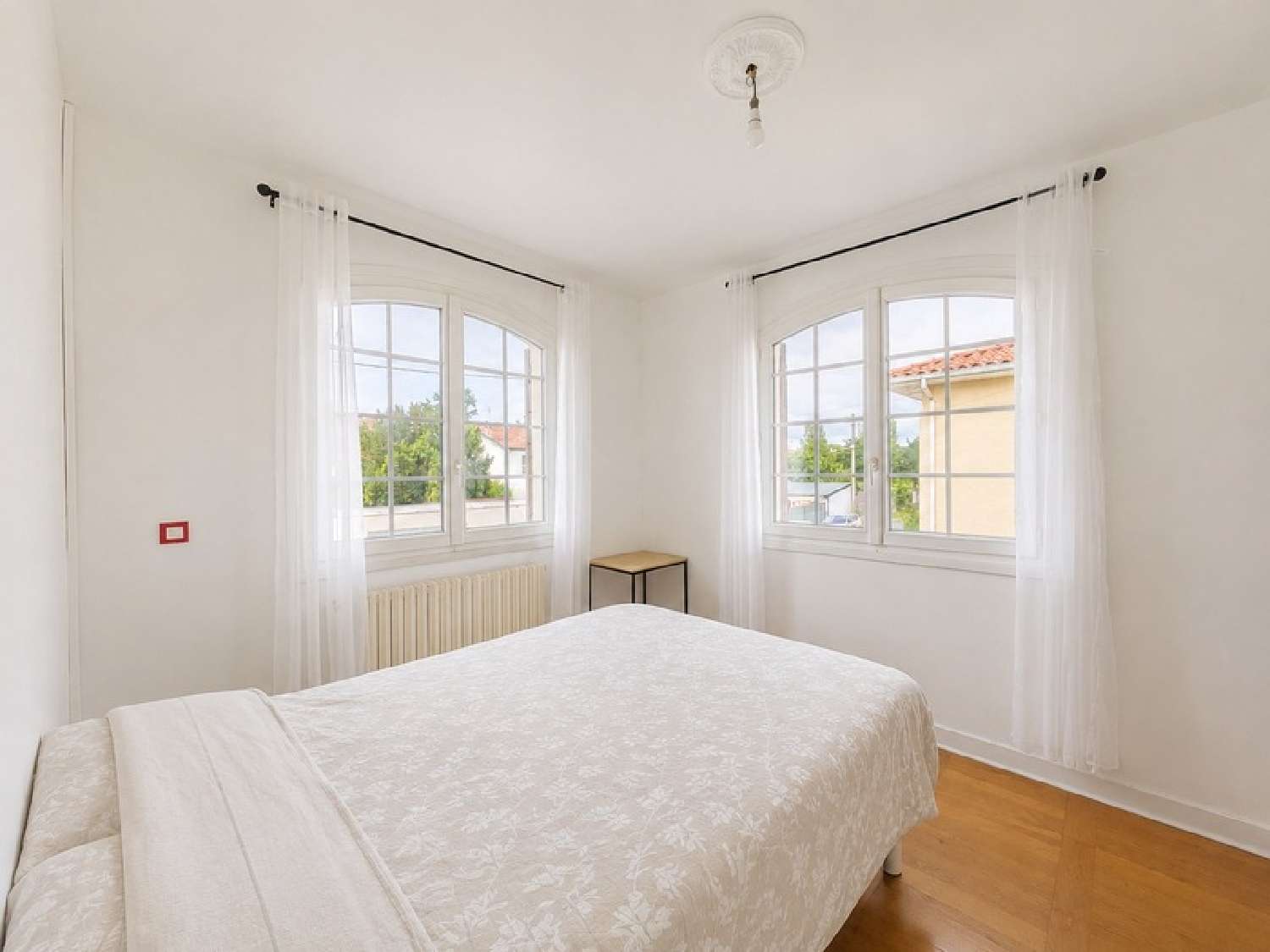 for sale house Talence Gironde 8