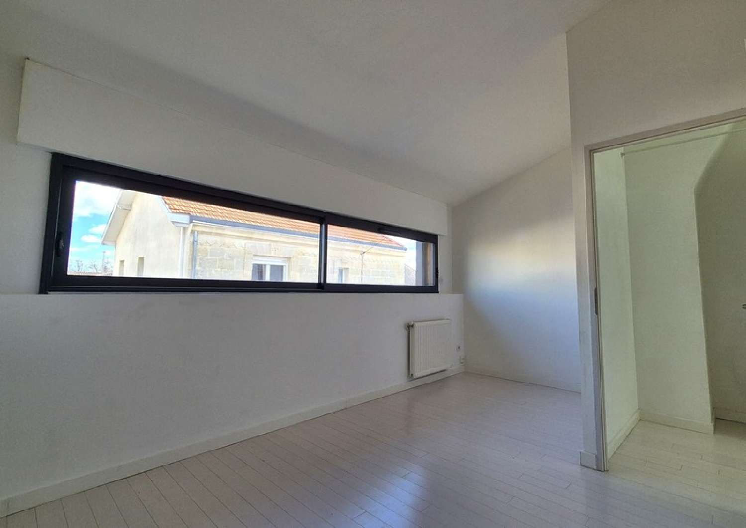 en venta casa Talence Gironde 8