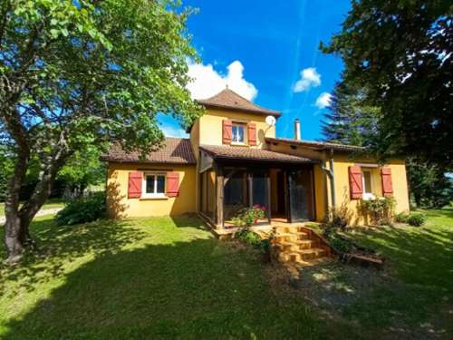 Tamniès Dordogne maison foto 7360448