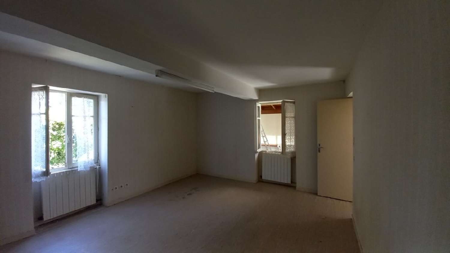  en venta casa Tancon Saône-et-Loire 4