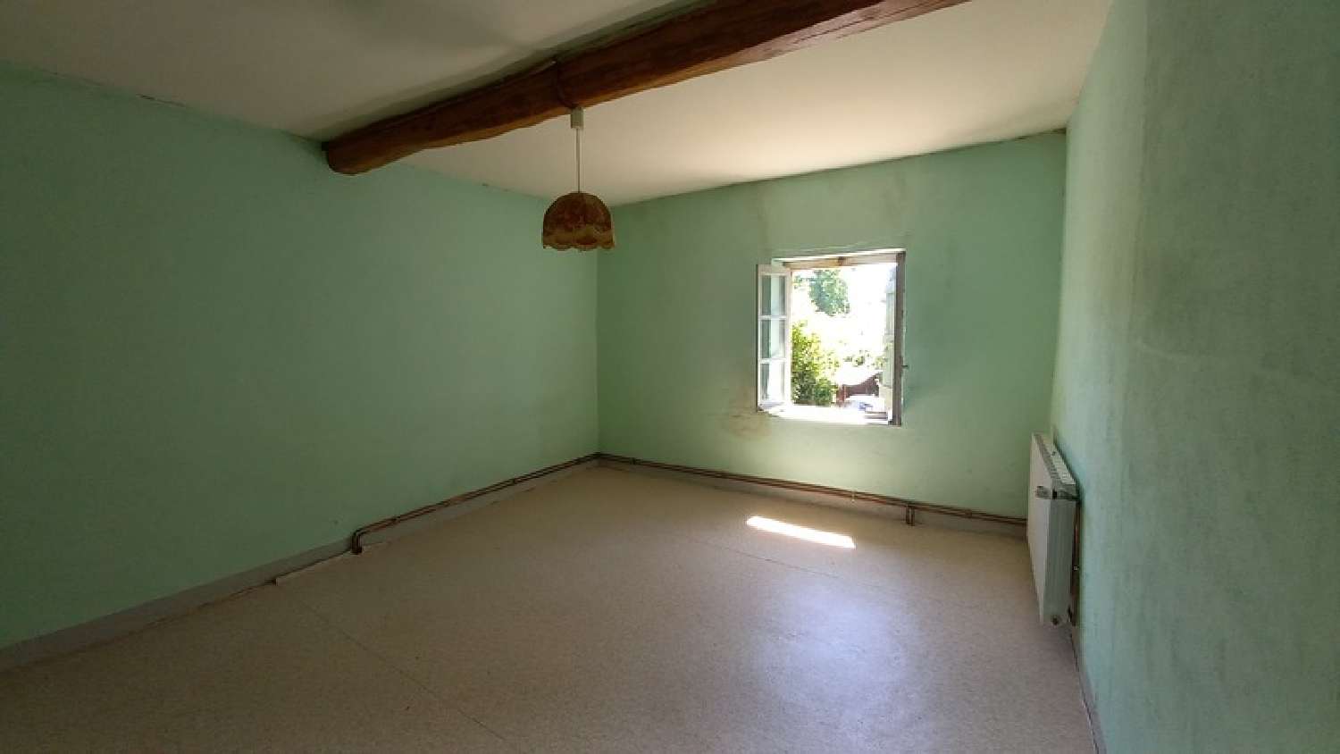  en venta casa Tancon Saône-et-Loire 6