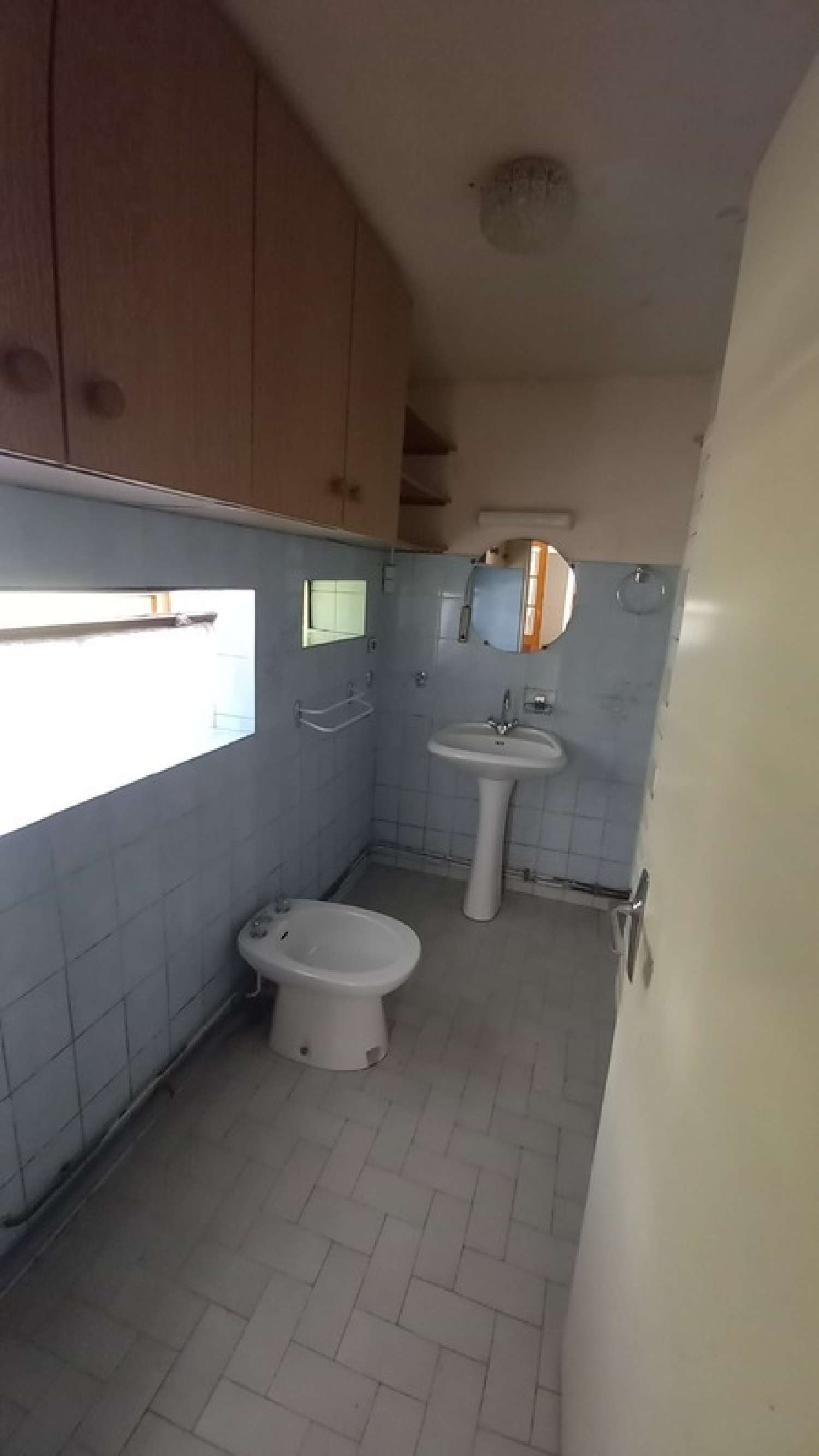  en venta casa Tancon Saône-et-Loire 7