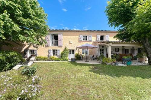 Tanneron Var house foto 7351808