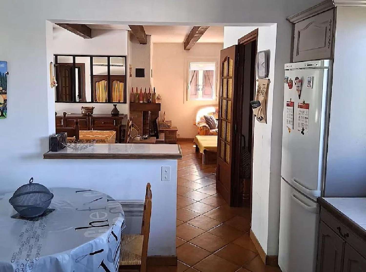  kaufen Haus Taradeau Var 4