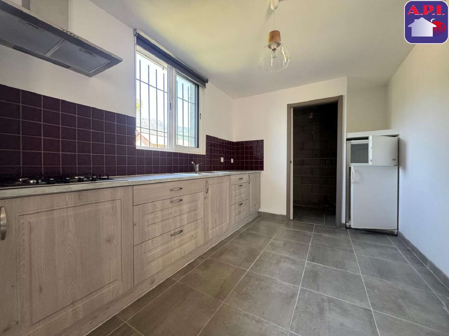  à vendre maison Tarascon-sur-Ariège Ariège 3