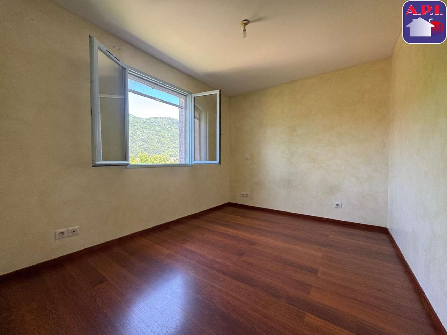  à vendre maison Tarascon-sur-Ariège Ariège 6
