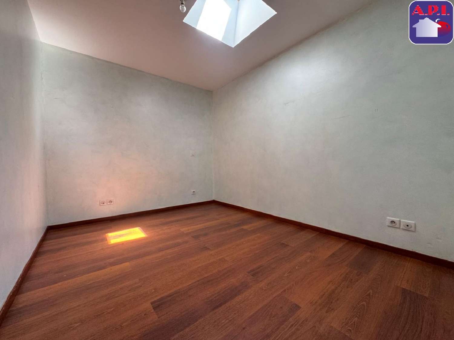  à vendre maison Tarascon-sur-Ariège Ariège 8