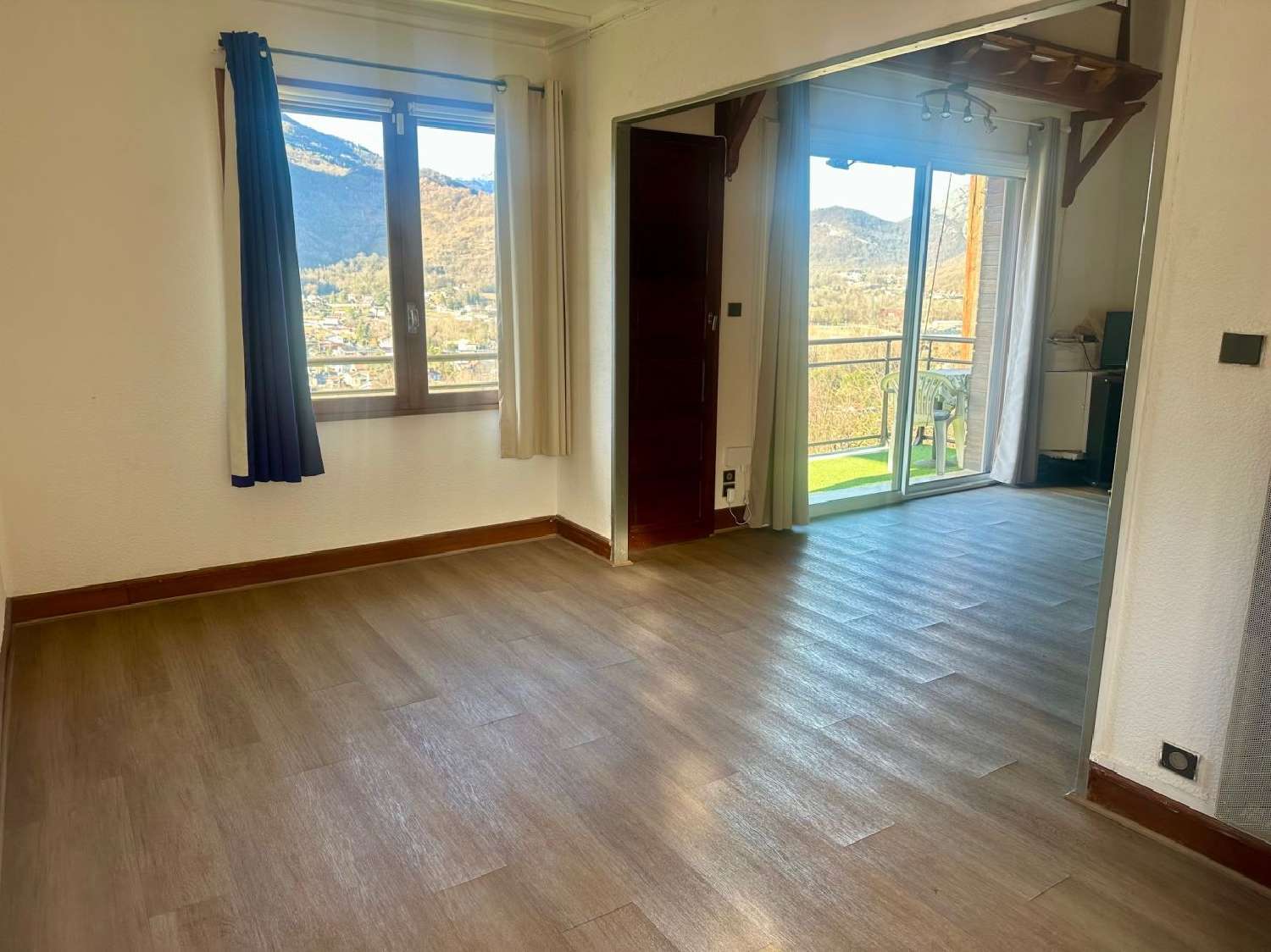 kaufen Haus Tarascon-sur-Ariège Ariège 3