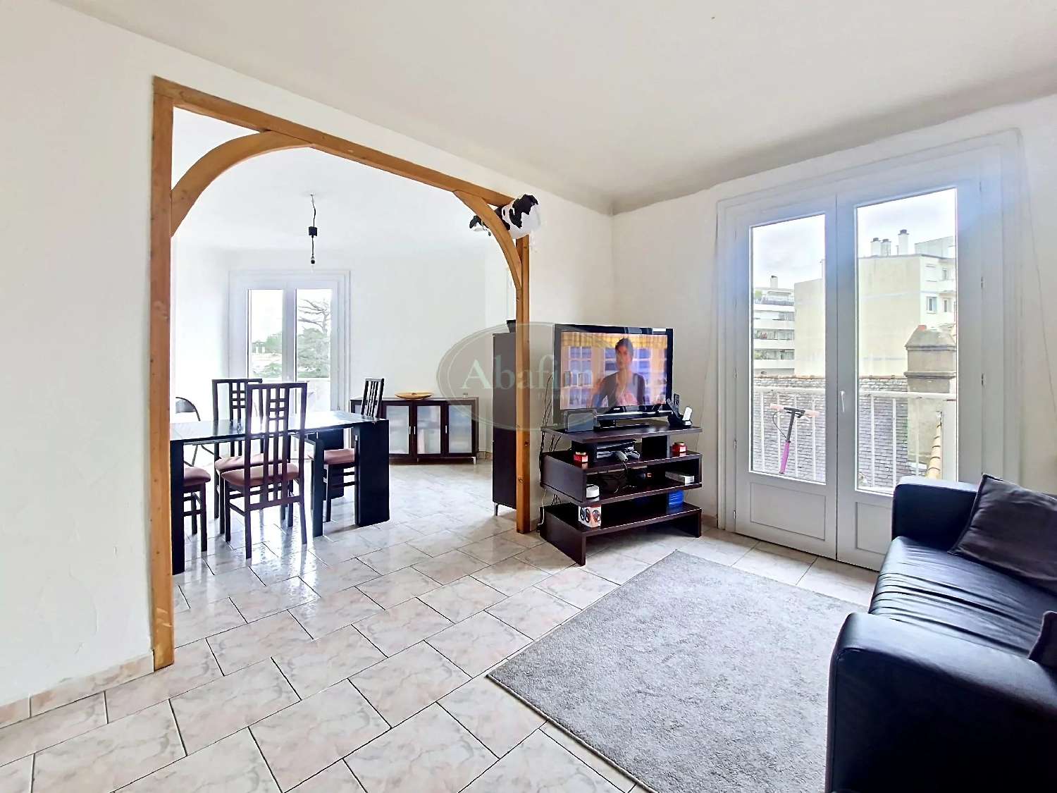 à vendre maison Tarbes Hautes-Pyrénées 1