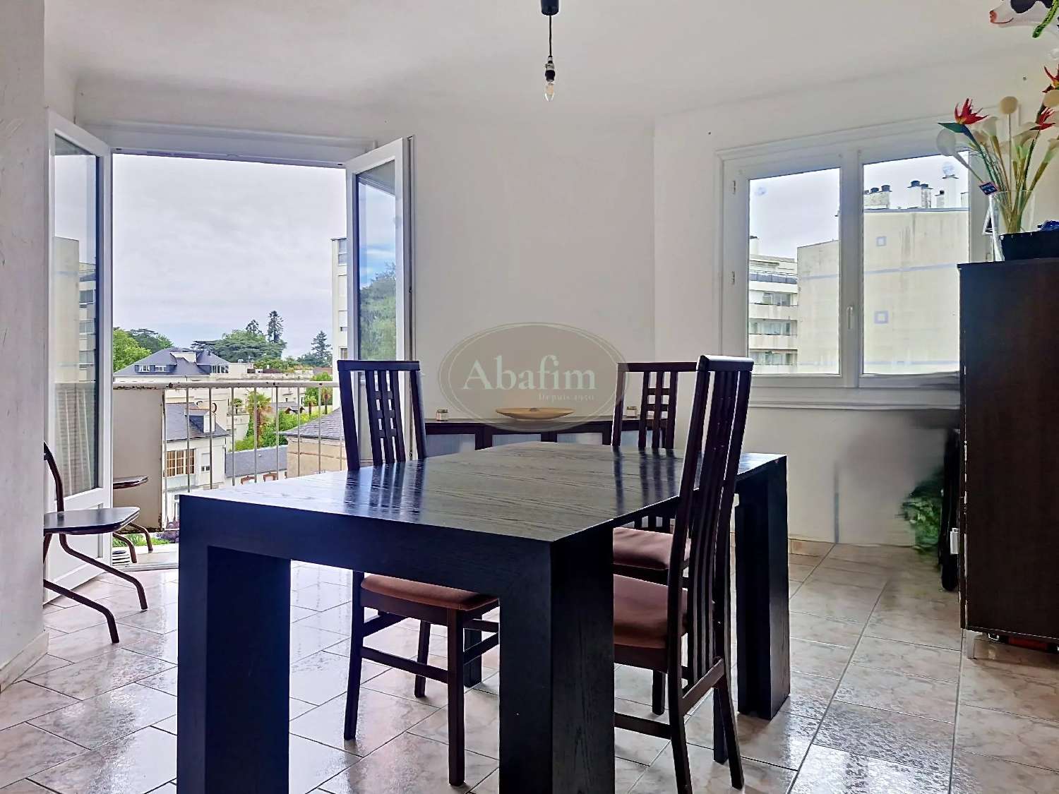 à vendre maison Tarbes Hautes-Pyrénées 2