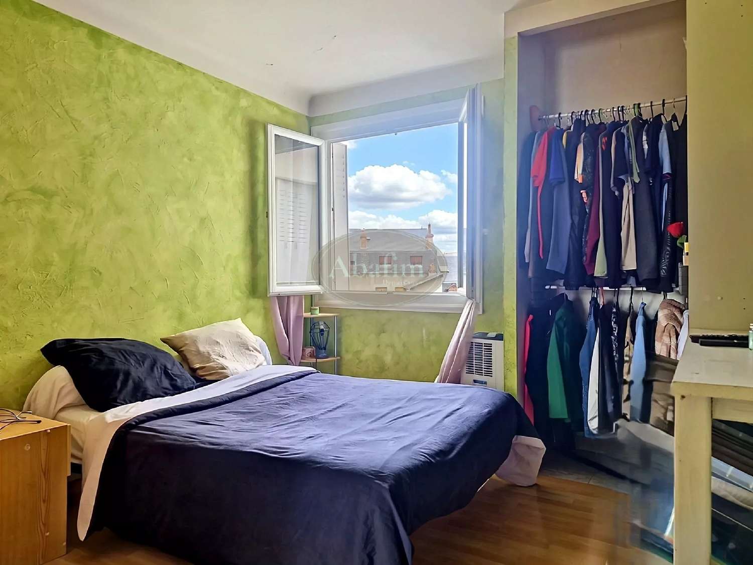 à vendre maison Tarbes Hautes-Pyrénées 3