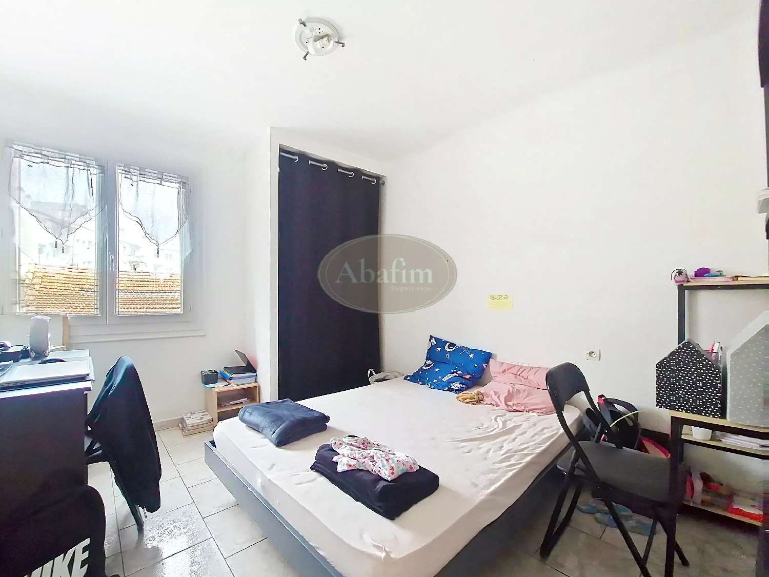 à vendre maison Tarbes Hautes-Pyrénées 4