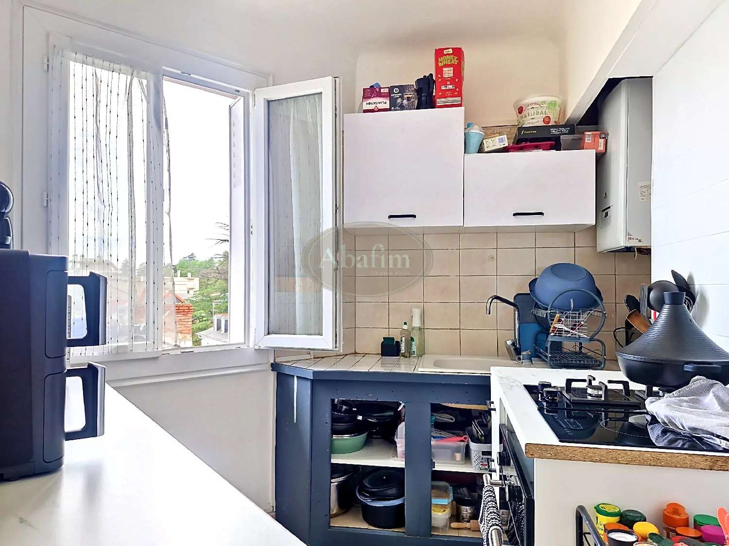 à vendre maison Tarbes Hautes-Pyrénées 5