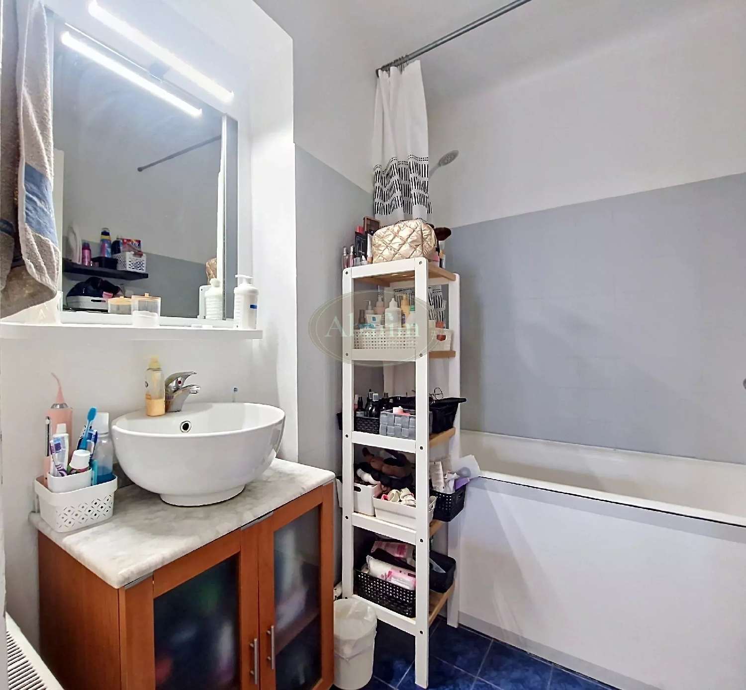à vendre maison Tarbes Hautes-Pyrénées 6