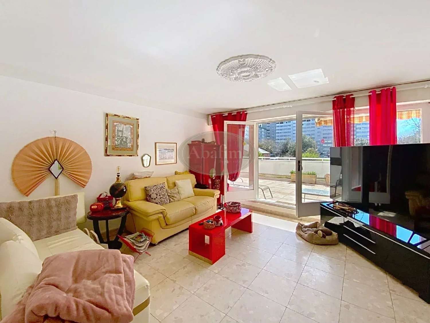 kaufen Haus Tarbes Hautes-Pyrénées 2