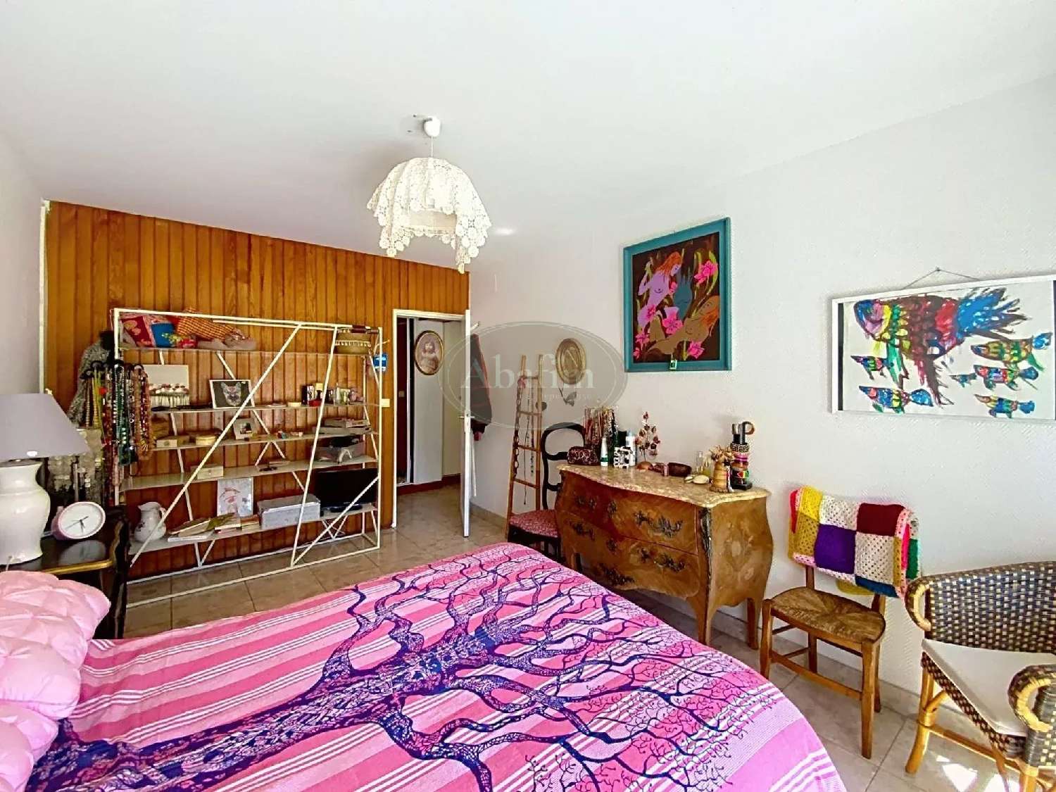 kaufen Haus Tarbes Hautes-Pyrénées 3