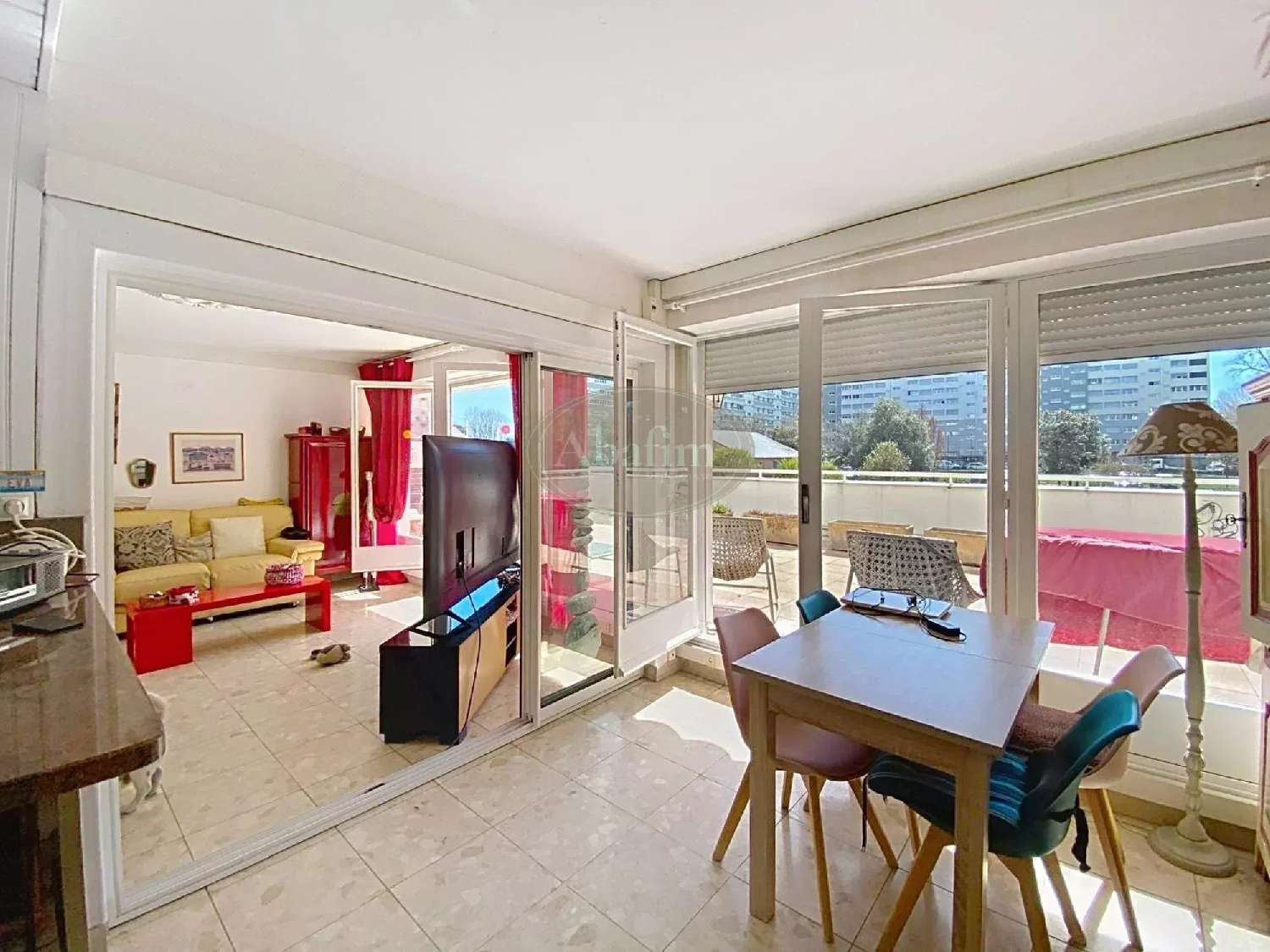 kaufen Haus Tarbes Hautes-Pyrénées 4