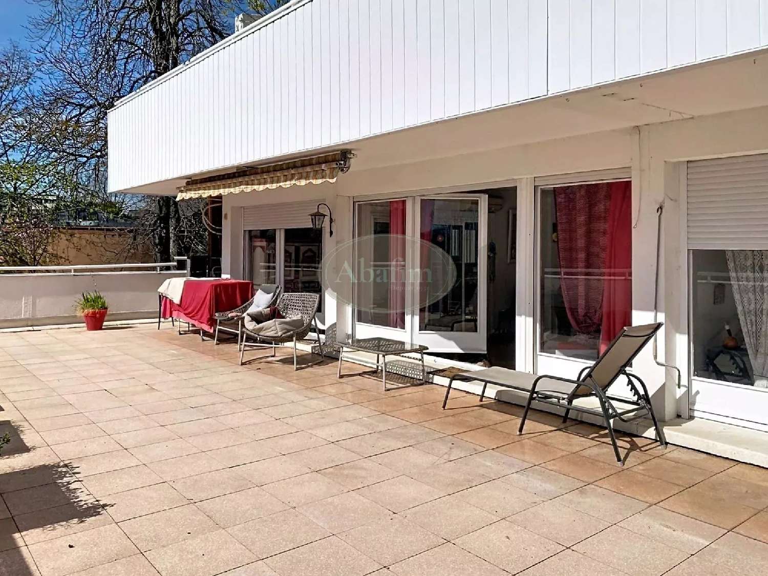 kaufen Haus Tarbes Hautes-Pyrénées 5