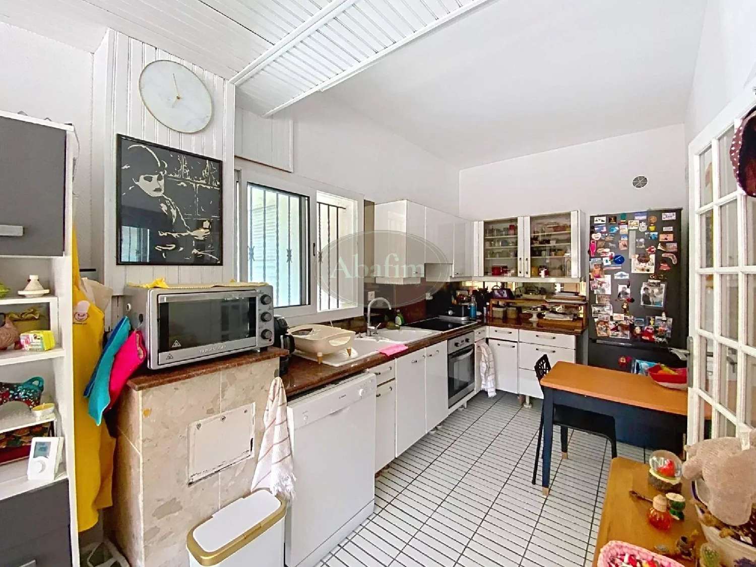kaufen Haus Tarbes Hautes-Pyrénées 6