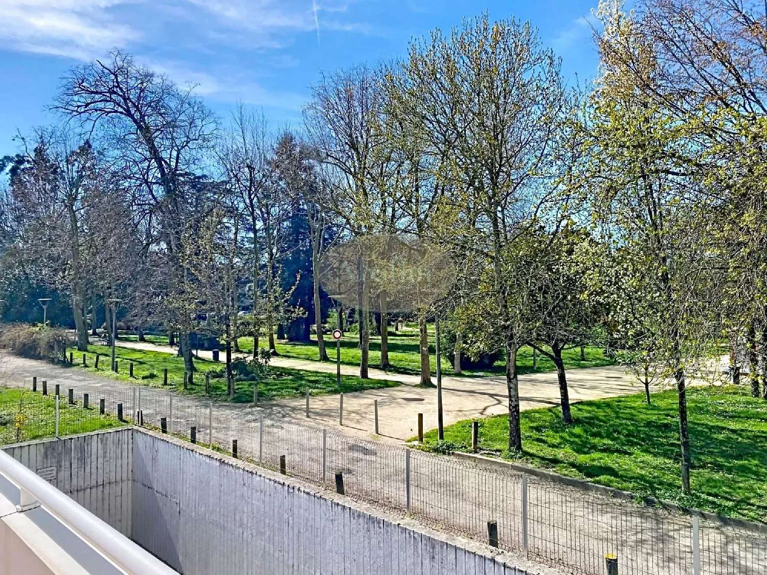 kaufen Haus Tarbes Hautes-Pyrénées 7