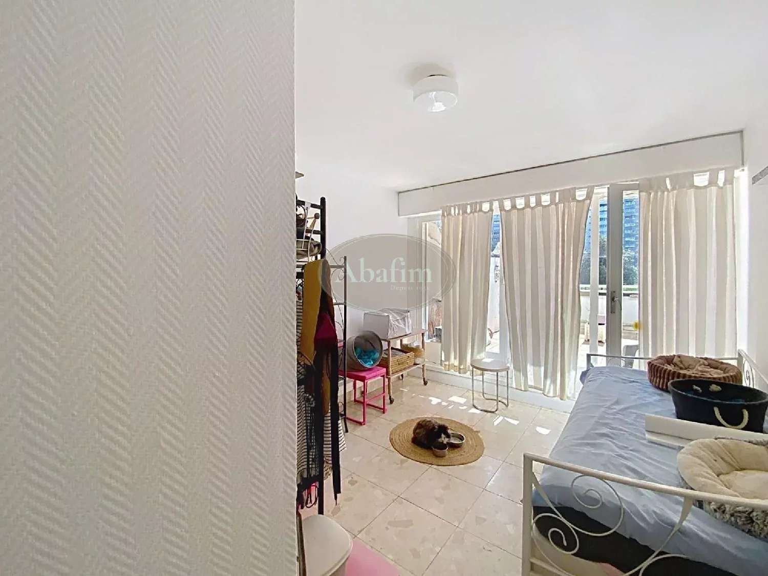 kaufen Haus Tarbes Hautes-Pyrénées 8