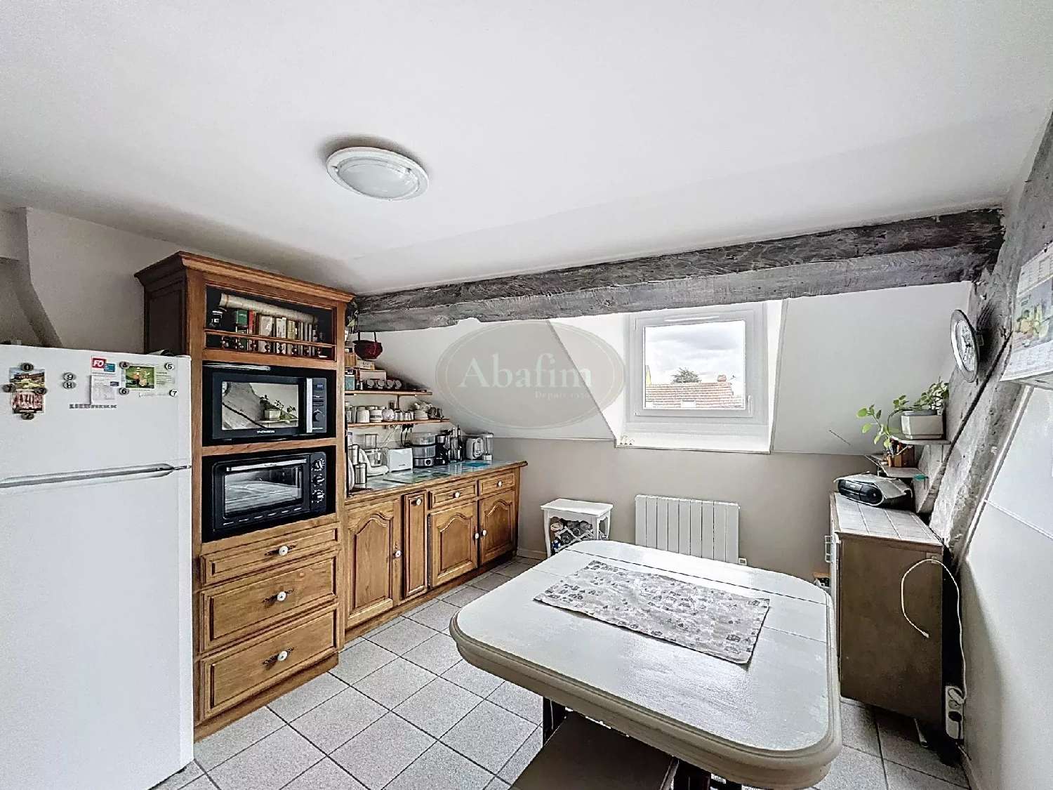 for sale house Tarbes Hautes-Pyrénées 3